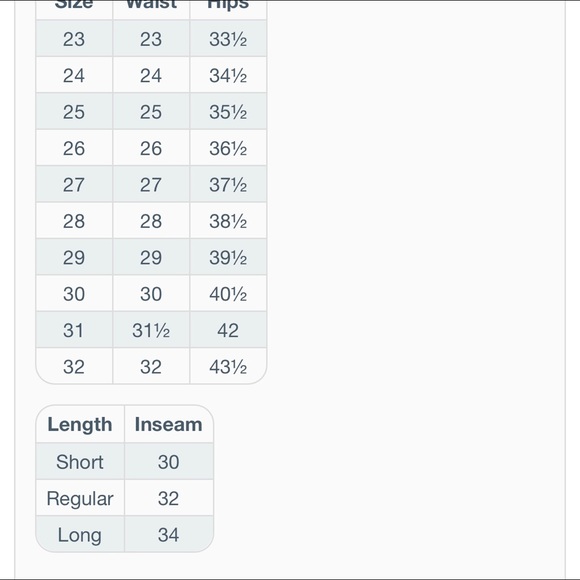 GUESS DISTRESSED JEANS MEDIUM WASH - Picture 4 of 4